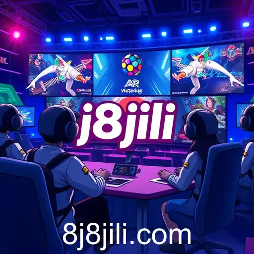 Evolving Trends in Online Gaming