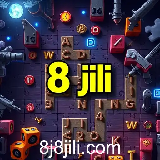 Revolution in Online Gaming