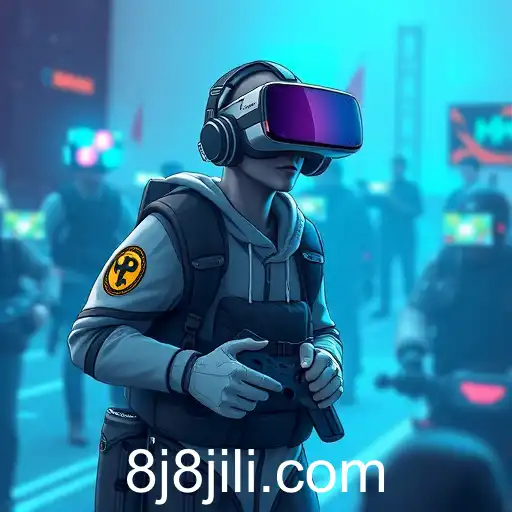 The Evolution of Online Gaming Communities