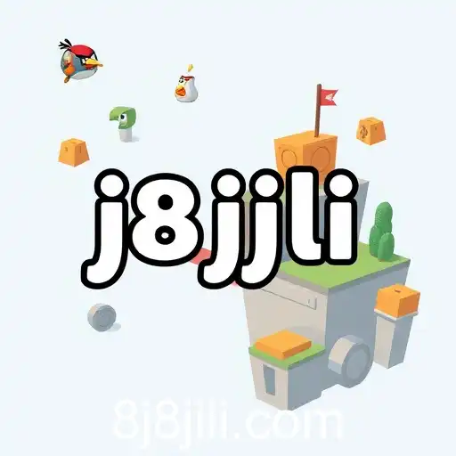 Emerging Trends in Online Gaming Platforms