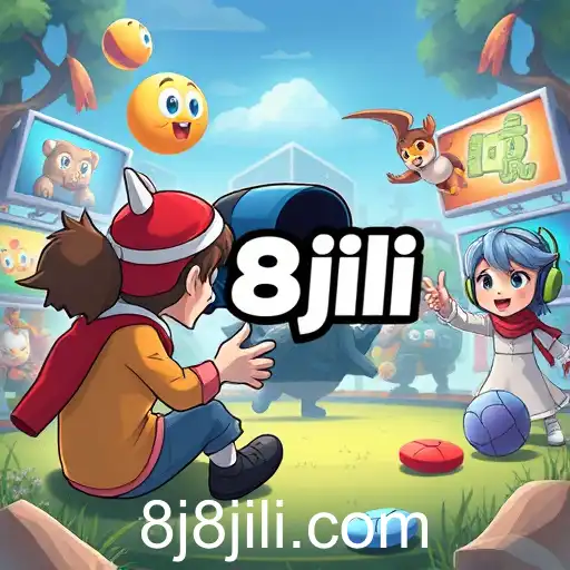 Emerging Trends in Online Gaming