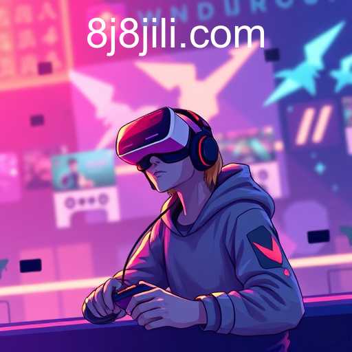 The Rise and Challenges of Gaming in 2026