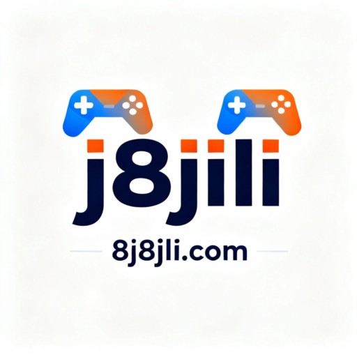 j8jili