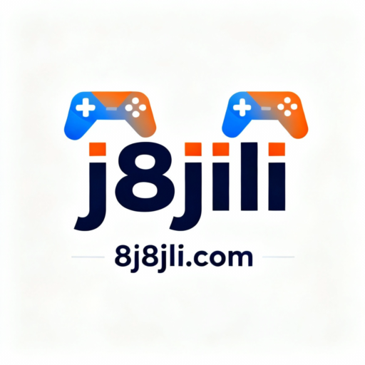 j8jili