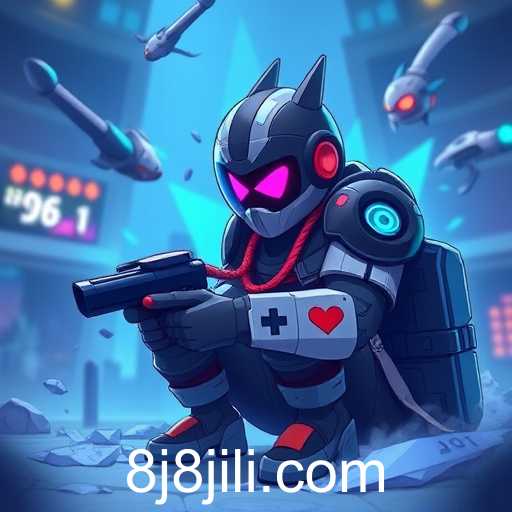 Exploring Online Gaming in 2025