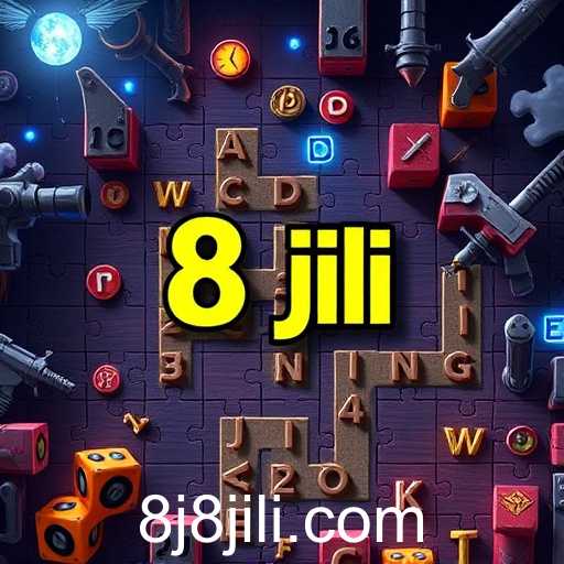 j8jili