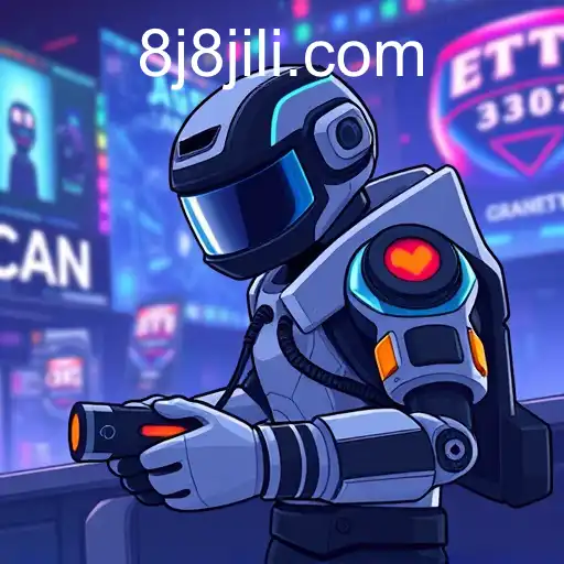 The Rise of Online Gaming Platforms in 2025