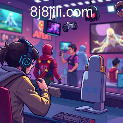 Rising Trends in Online Gaming